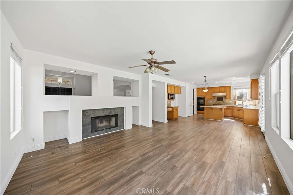 16190 Vermeer Drive Chino Hills, CA 91709