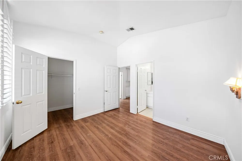 16190 Vermeer Drive Chino Hills, CA 91709