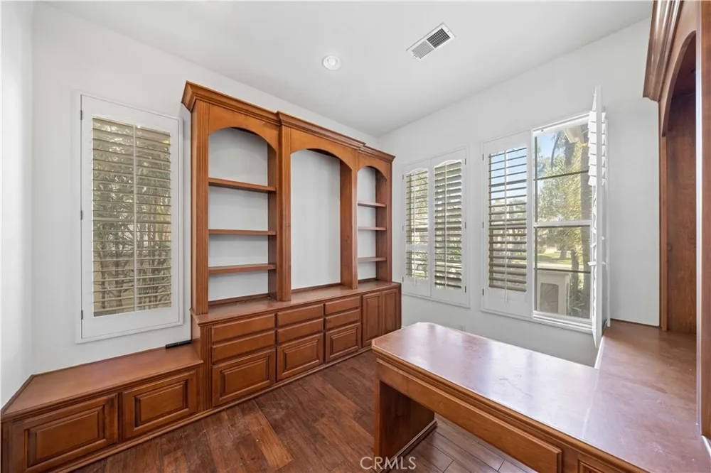 16190 Vermeer Drive Chino Hills, CA 91709