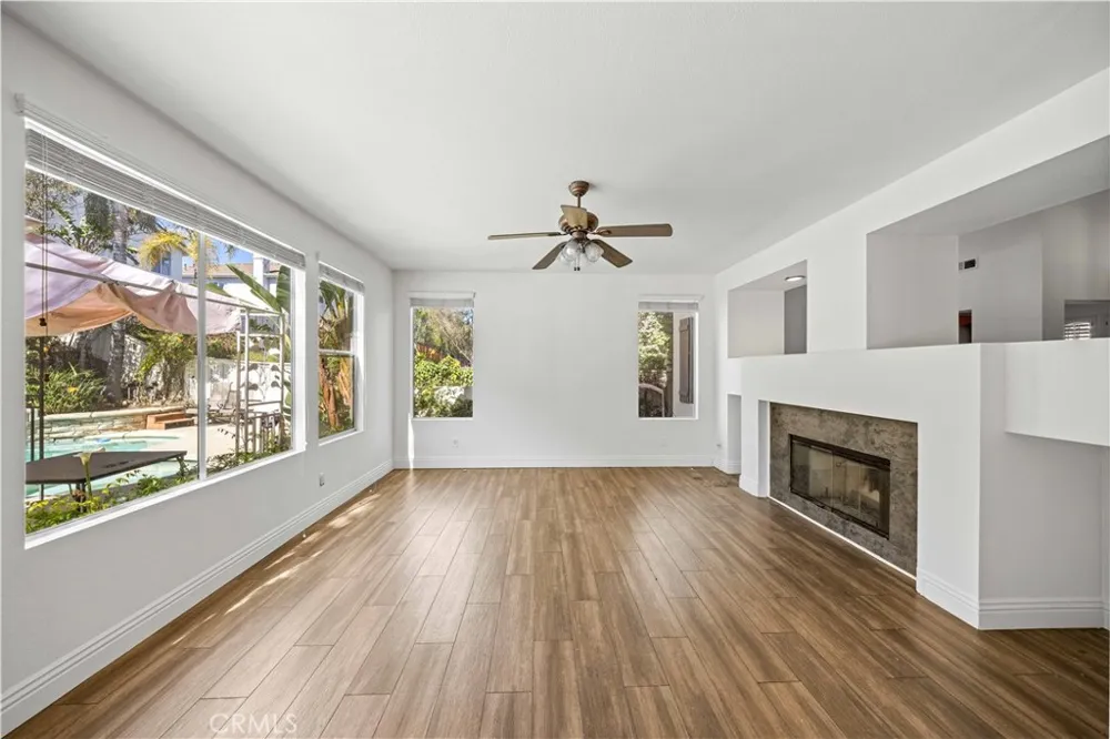 16190 Vermeer Drive Chino Hills, CA 91709