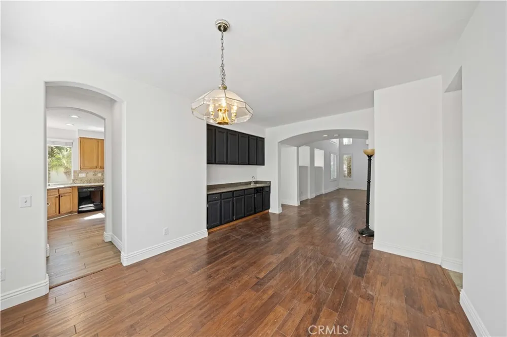 16190 Vermeer Drive Chino Hills, CA 91709