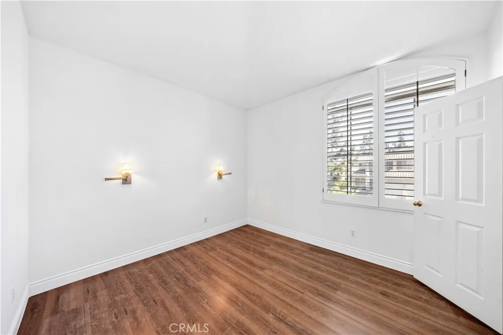 16190 Vermeer Drive Chino Hills, CA 91709