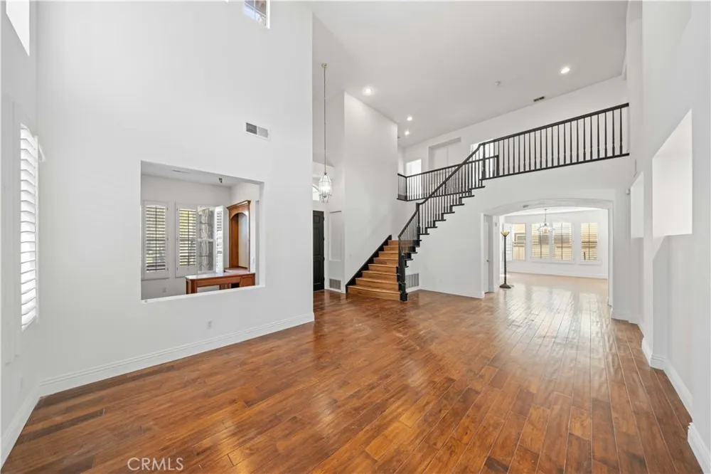 16190 Vermeer Drive Chino Hills, CA 91709