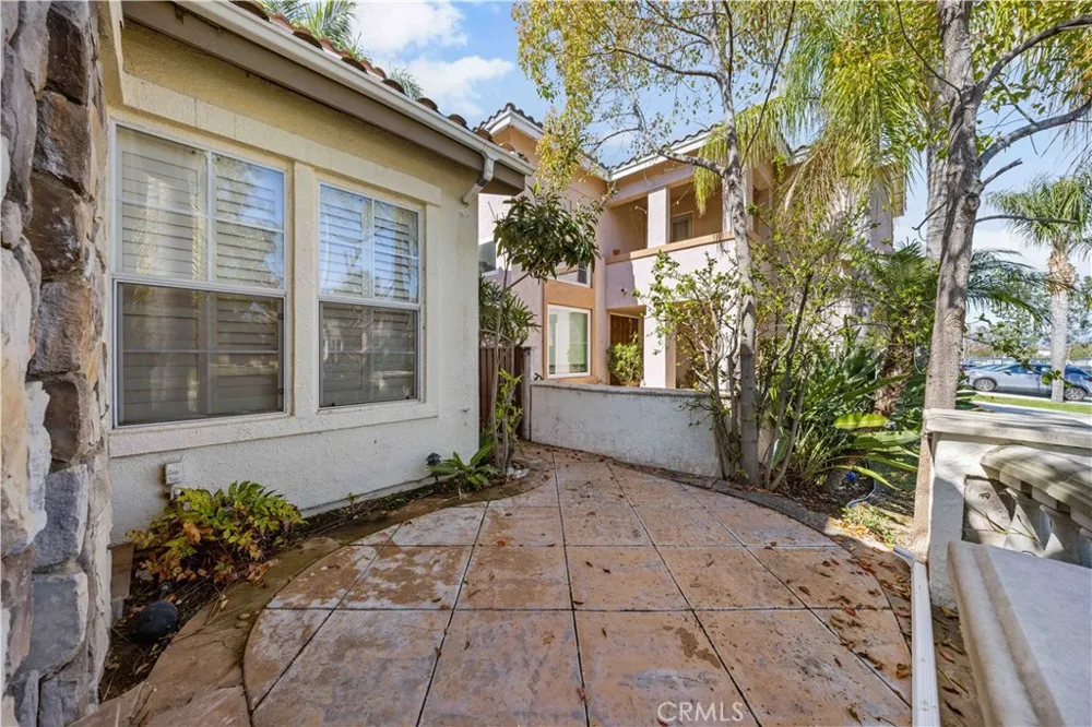 16190 Vermeer Drive Chino Hills, CA 91709