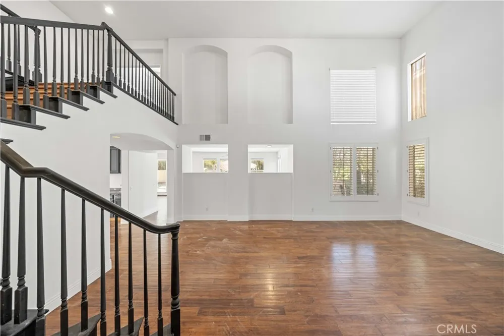 16190 Vermeer Drive Chino Hills, CA 91709