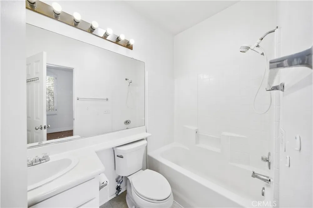 16190 Vermeer Drive Chino Hills, CA 91709