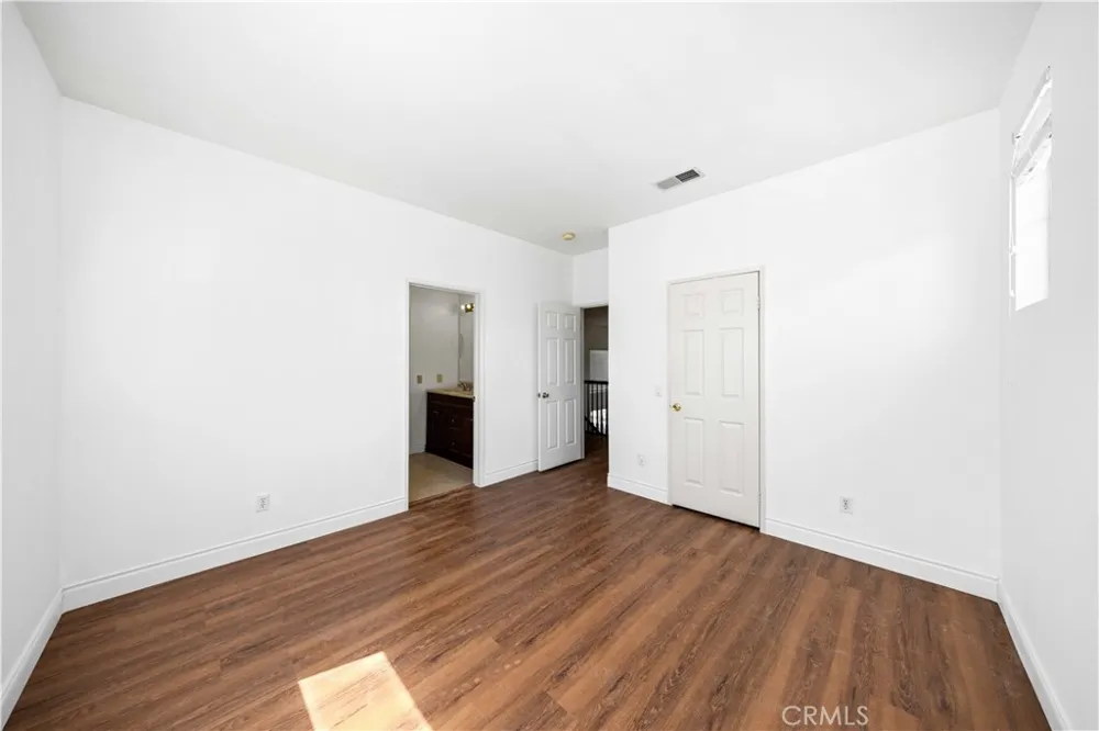 16190 Vermeer Drive Chino Hills, CA 91709