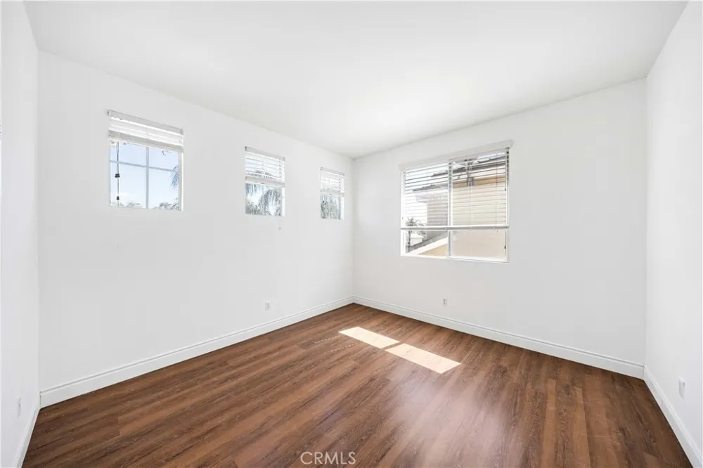16190 Vermeer Drive Chino Hills, CA 91709