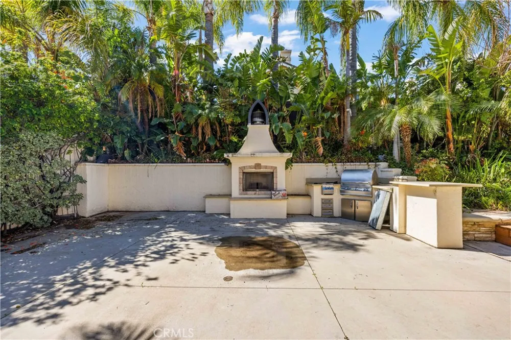 16190 Vermeer Drive Chino Hills, CA 91709