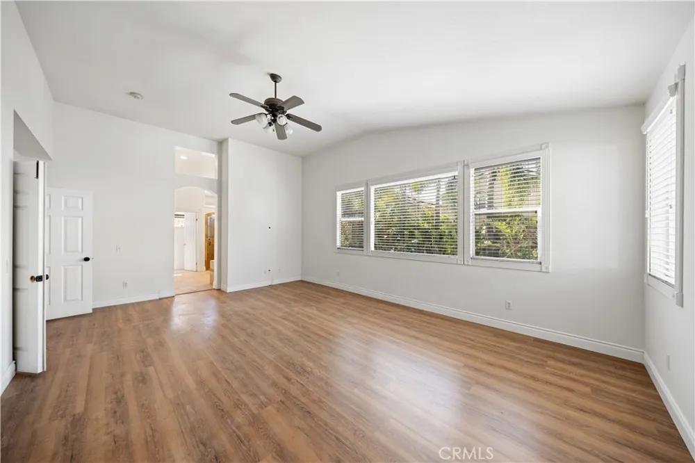 16190 Vermeer Drive Chino Hills, CA 91709