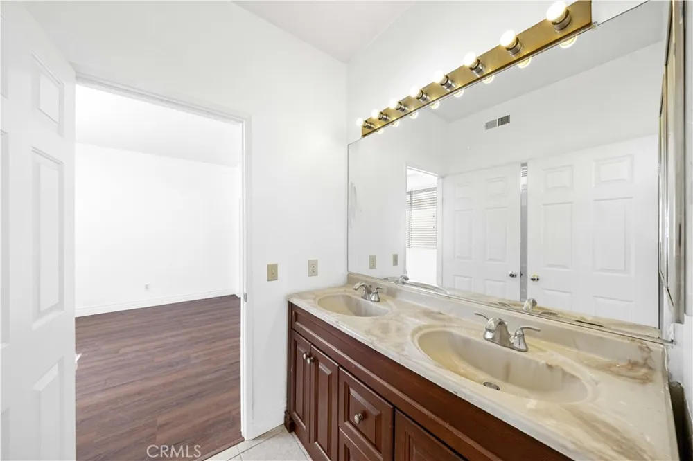 16190 Vermeer Drive Chino Hills, CA 91709