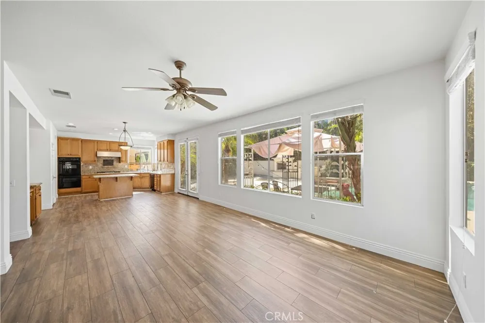 16190 Vermeer Drive Chino Hills, CA 91709