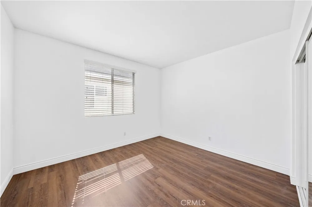 16190 Vermeer Drive Chino Hills, CA 91709