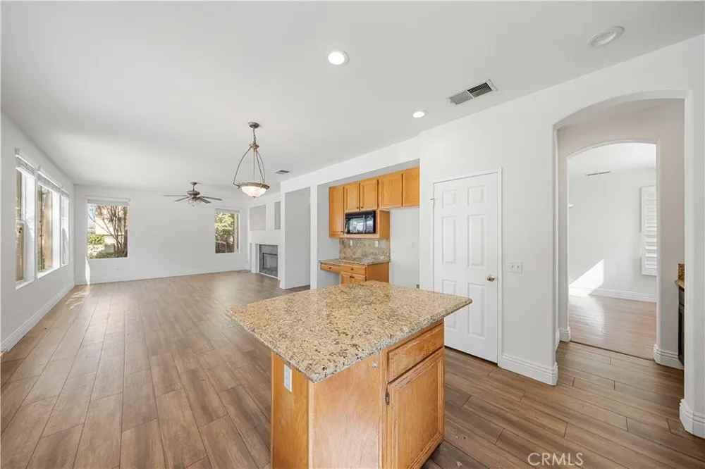 16190 Vermeer Drive Chino Hills, CA 91709