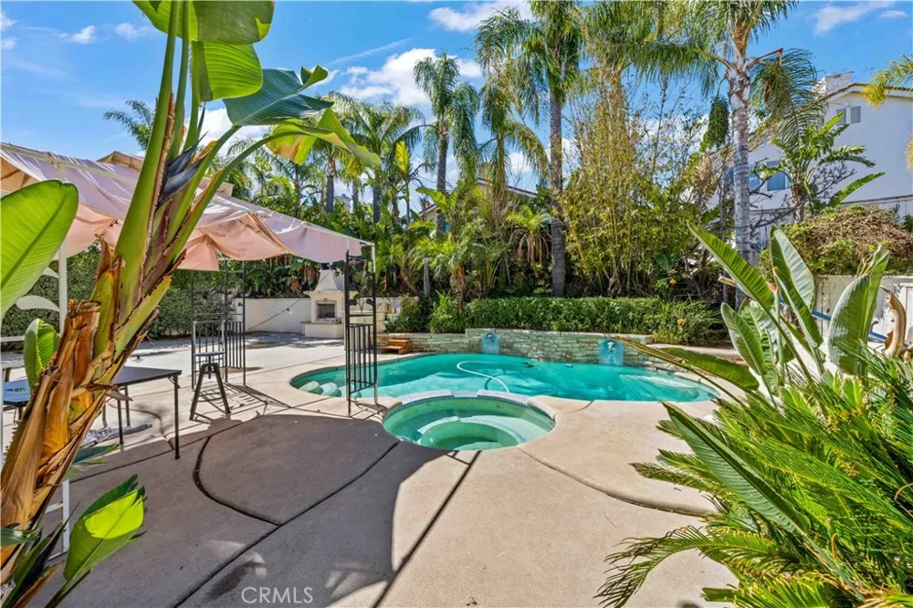 16190 Vermeer Drive Chino Hills, CA 91709