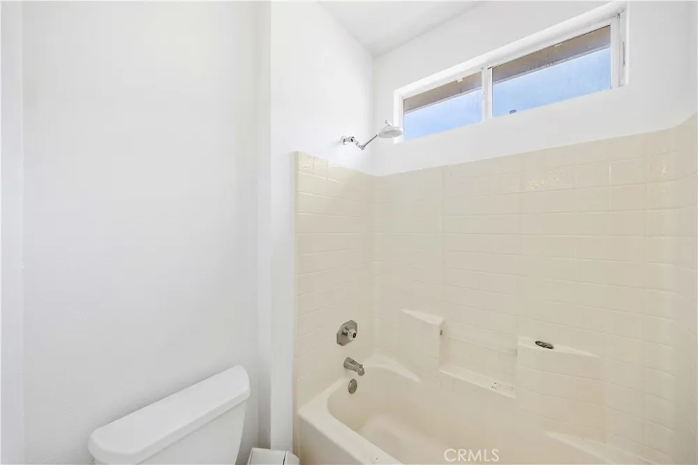 16190 Vermeer Drive Chino Hills, CA 91709
