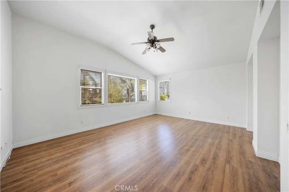16190 Vermeer Drive Chino Hills, CA 91709