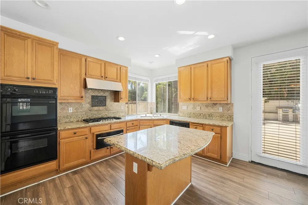 16190 Vermeer Drive Chino Hills, CA 91709