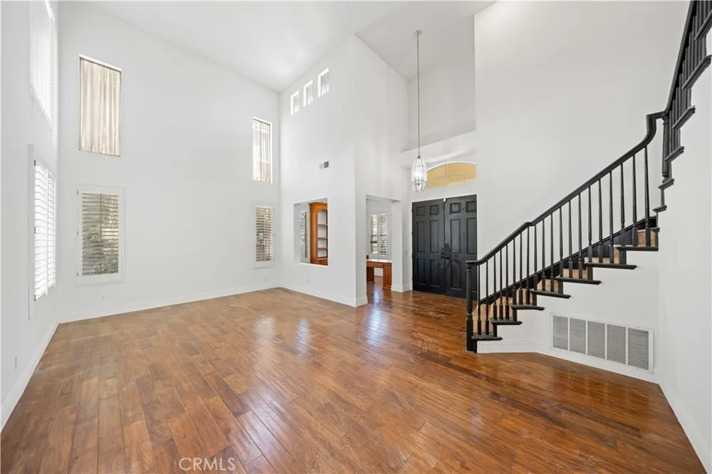 16190 Vermeer Drive Chino Hills, CA 91709
