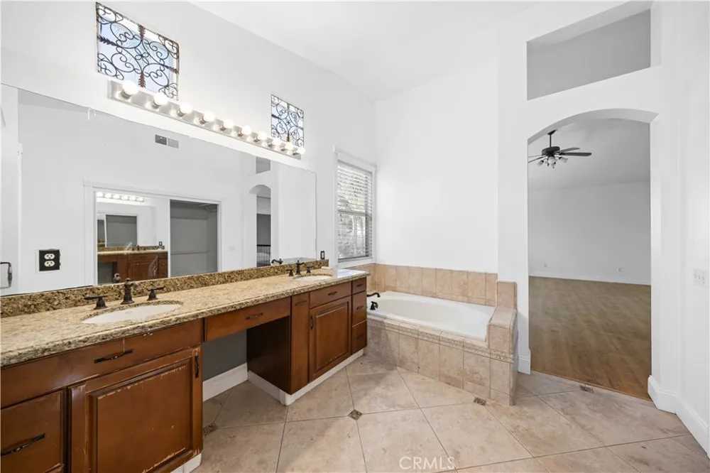 16190 Vermeer Drive Chino Hills, CA 91709