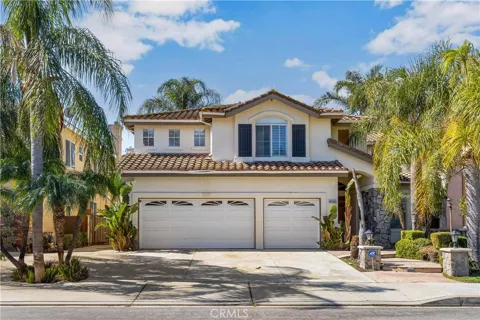 16190 Vermeer Drive