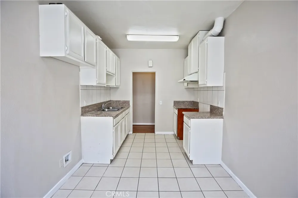 1336 Elm Street #4 Alhambra, CA 91803