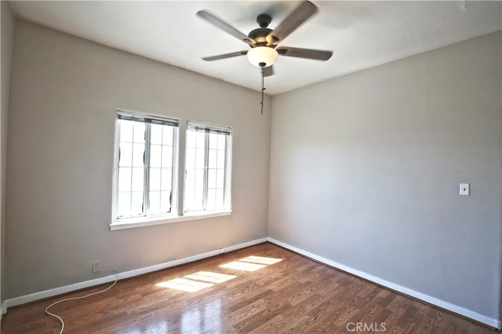 1336 Elm Street #4 Alhambra, CA 91803
