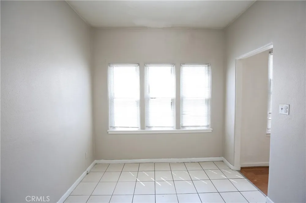 1336 Elm Street #4 Alhambra, CA 91803
