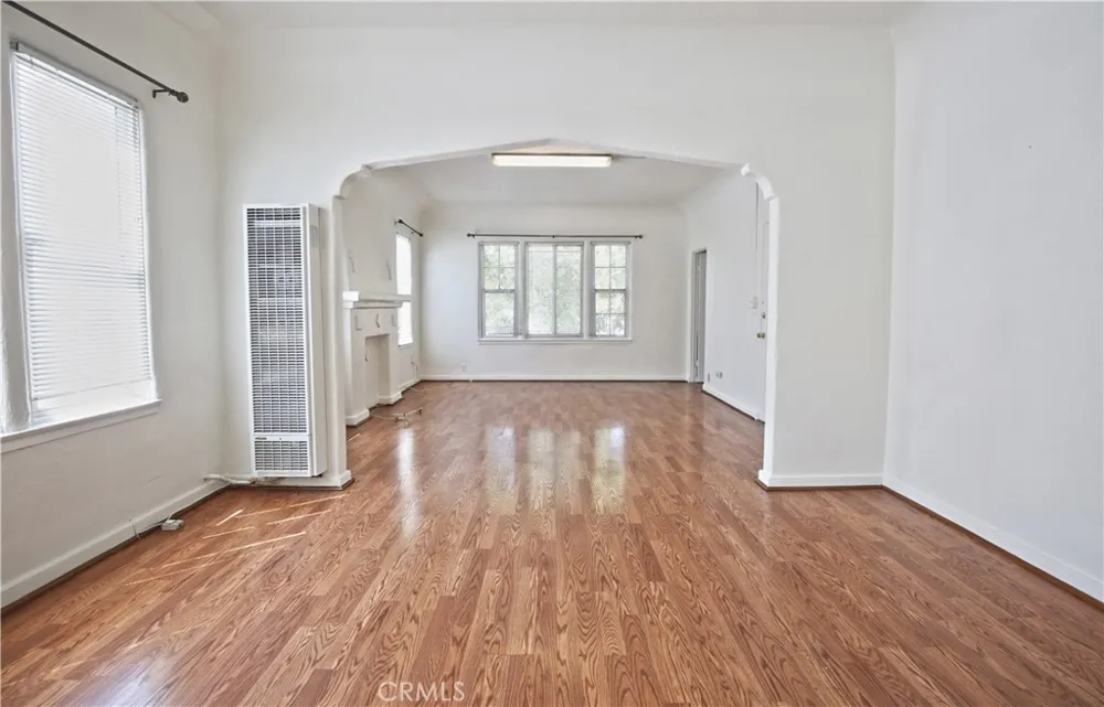 1336 Elm Street #4 Alhambra, CA 91803