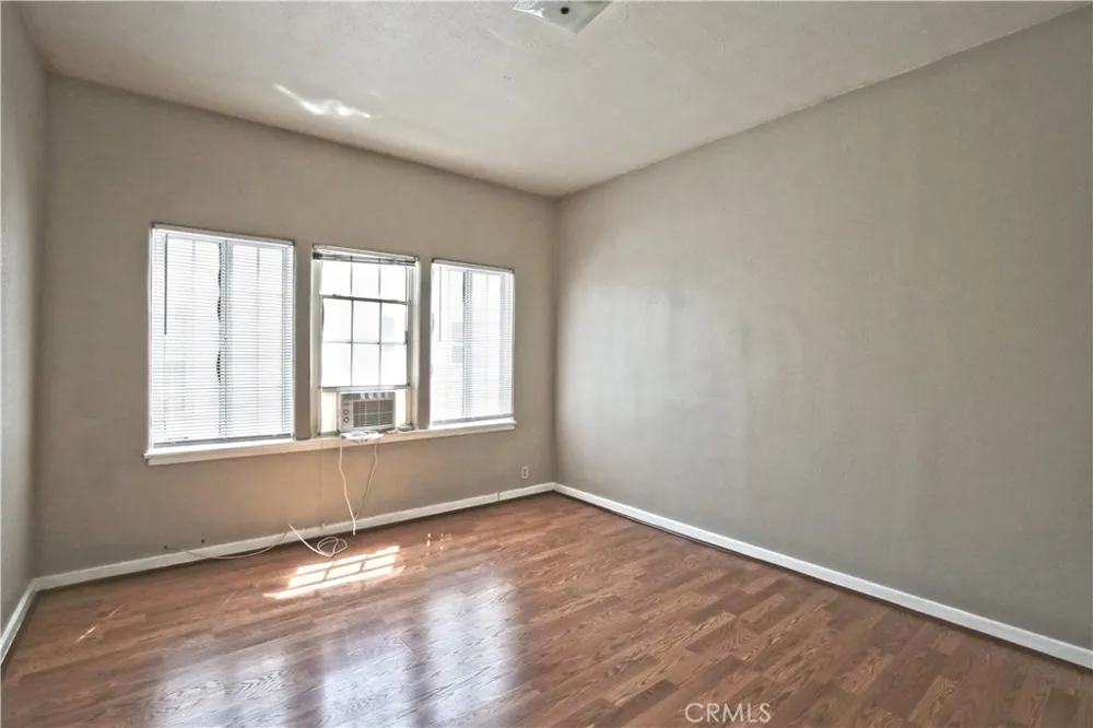 1336 Elm Street #4 Alhambra, CA 91803