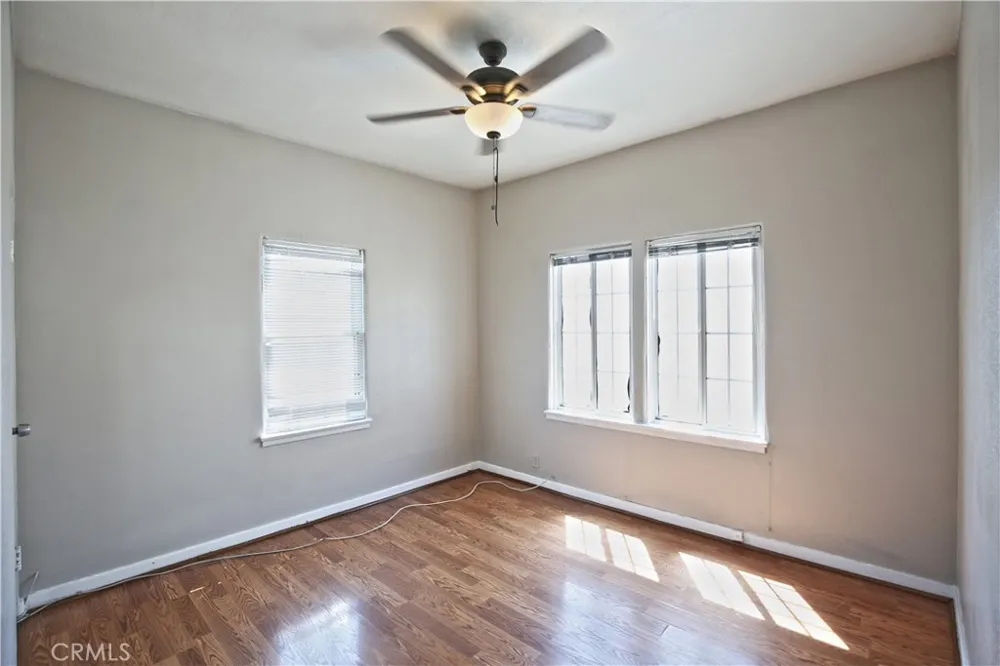 1336 Elm Street #4 Alhambra, CA 91803