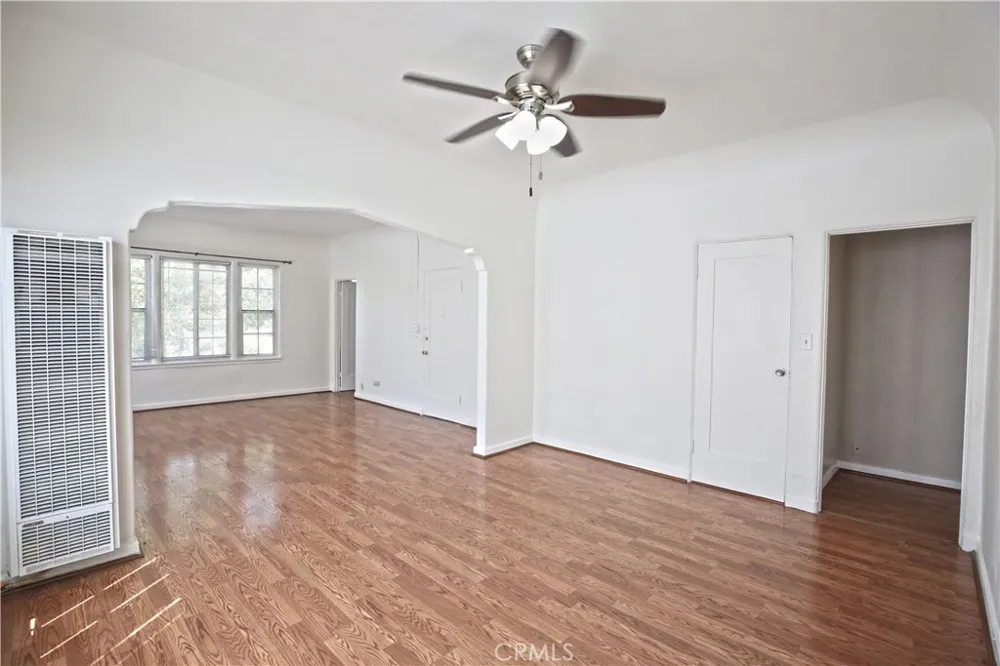 1336 Elm Street #4 Alhambra, CA 91803