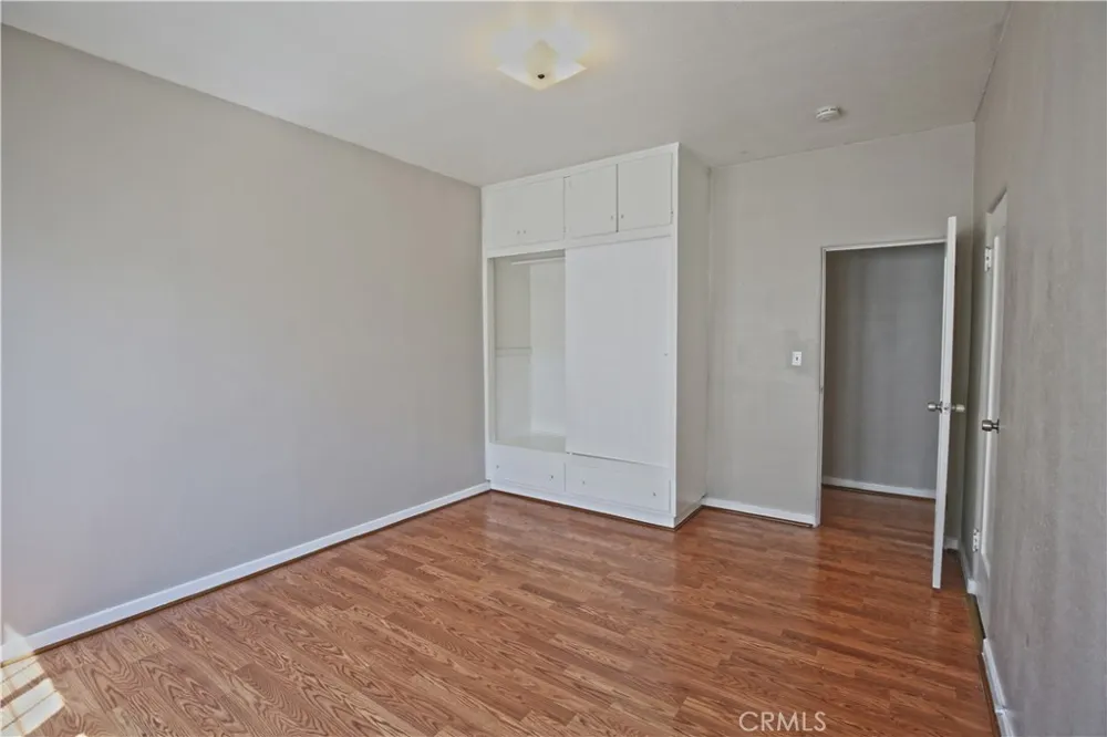 1336 Elm Street #4 Alhambra, CA 91803