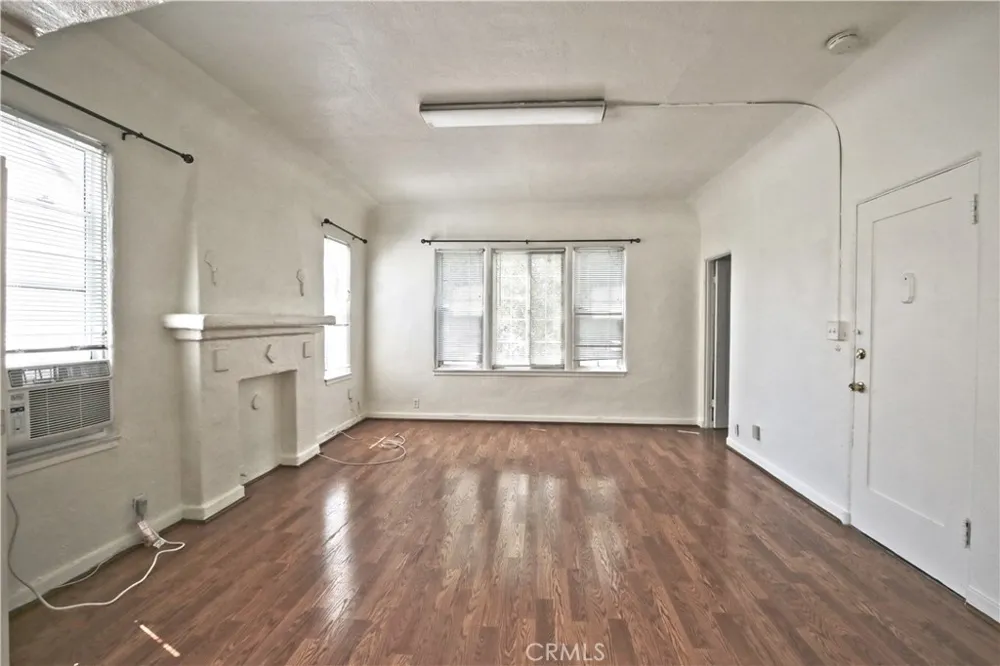 1336 Elm Street #4 Alhambra, CA 91803