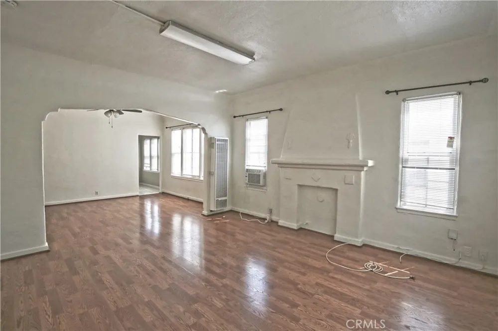1336 Elm Street #4 Alhambra, CA 91803