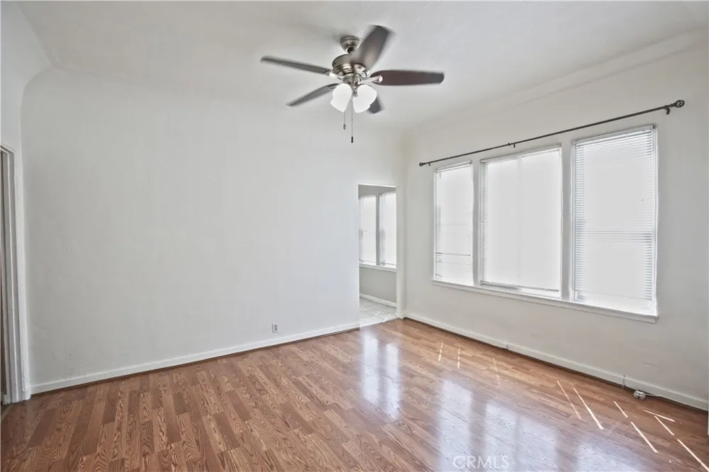 1336 Elm Street #4 Alhambra, CA 91803