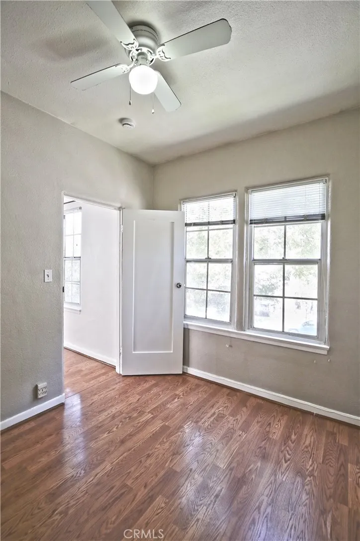 1336 Elm Street #4 Alhambra, CA 91803