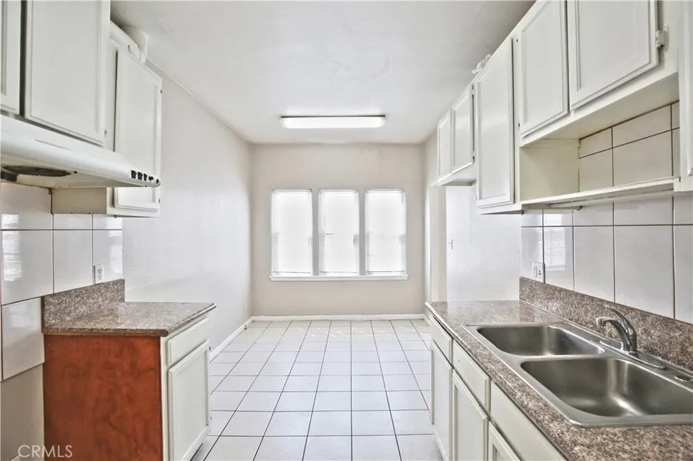 1336 Elm Street #4 Alhambra, CA 91803