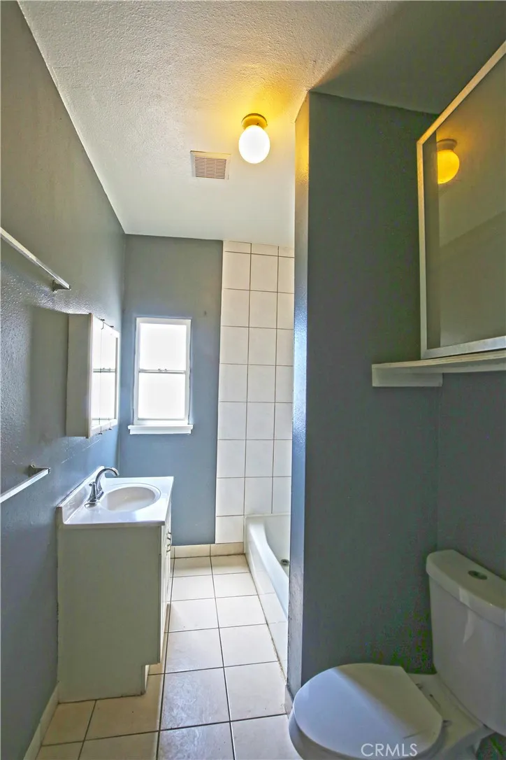 1336 Elm Street #4 Alhambra, CA 91803
