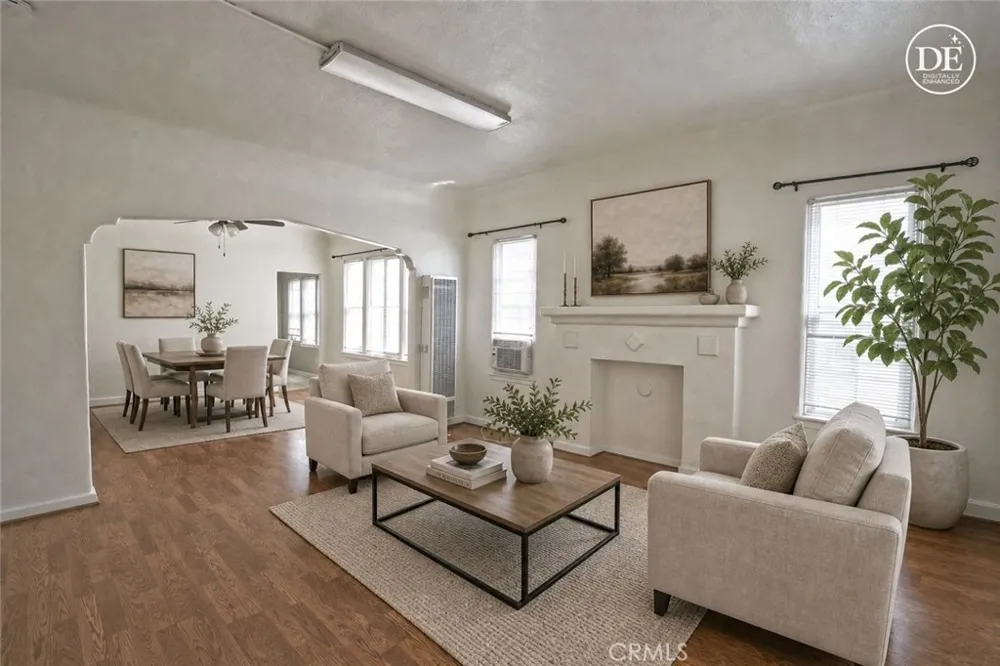 1336 Elm Street #4 Alhambra, CA 91803