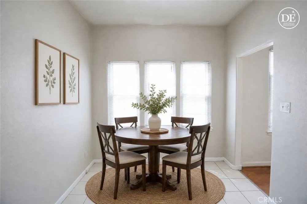 1336 Elm Street #4 Alhambra, CA 91803