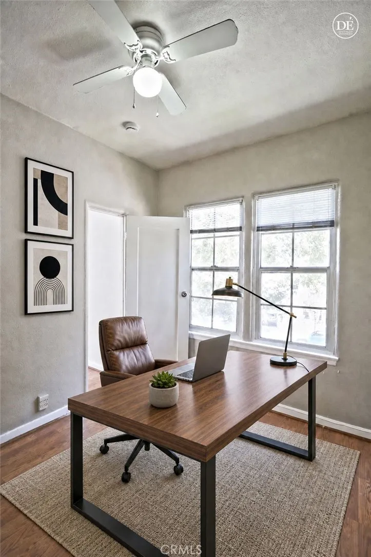 1336 Elm Street #4 Alhambra, CA 91803