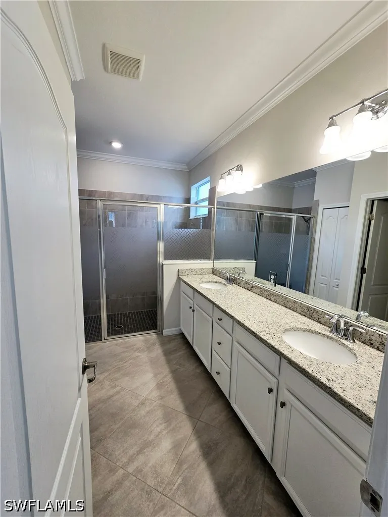 Address Not Shown Naples, FL 34120