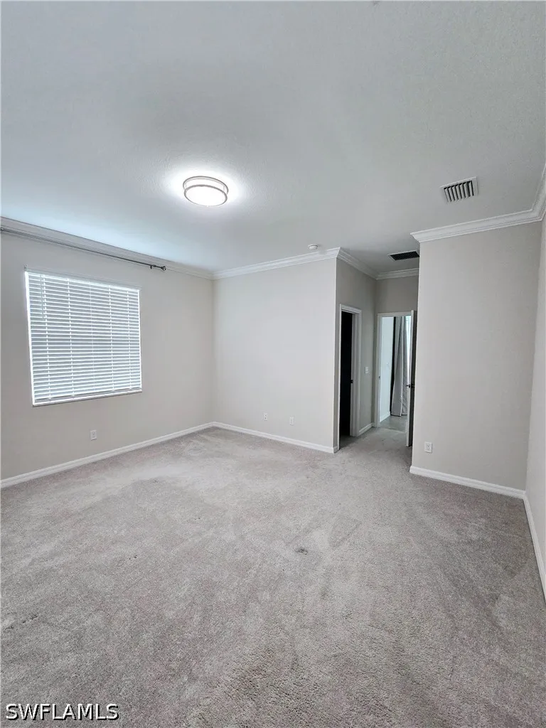 Address Not Shown Naples, FL 34120