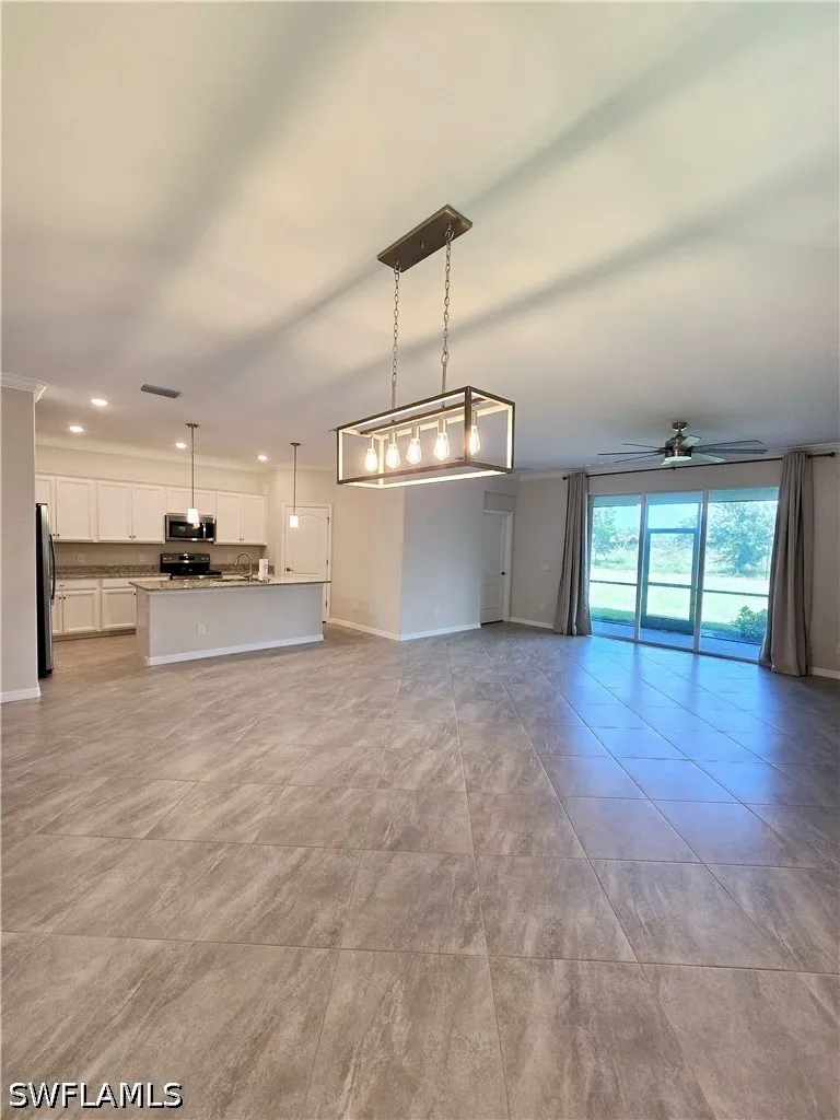 Address Not Shown Naples, FL 34120
