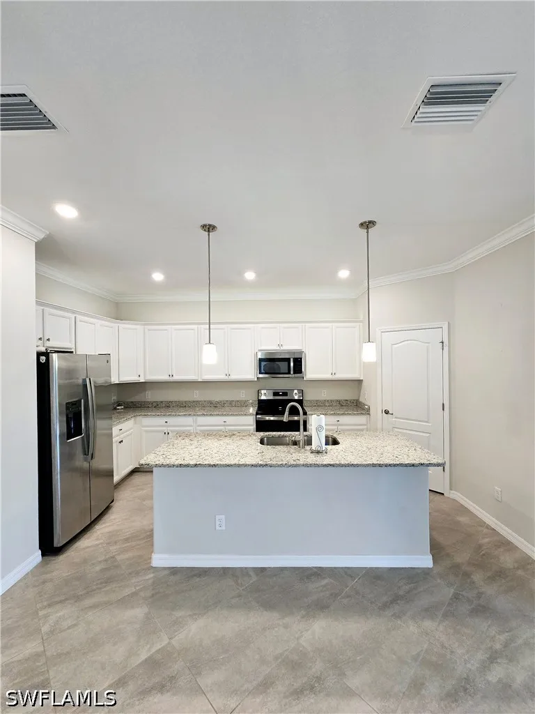 Address Not Shown Naples, FL 34120
