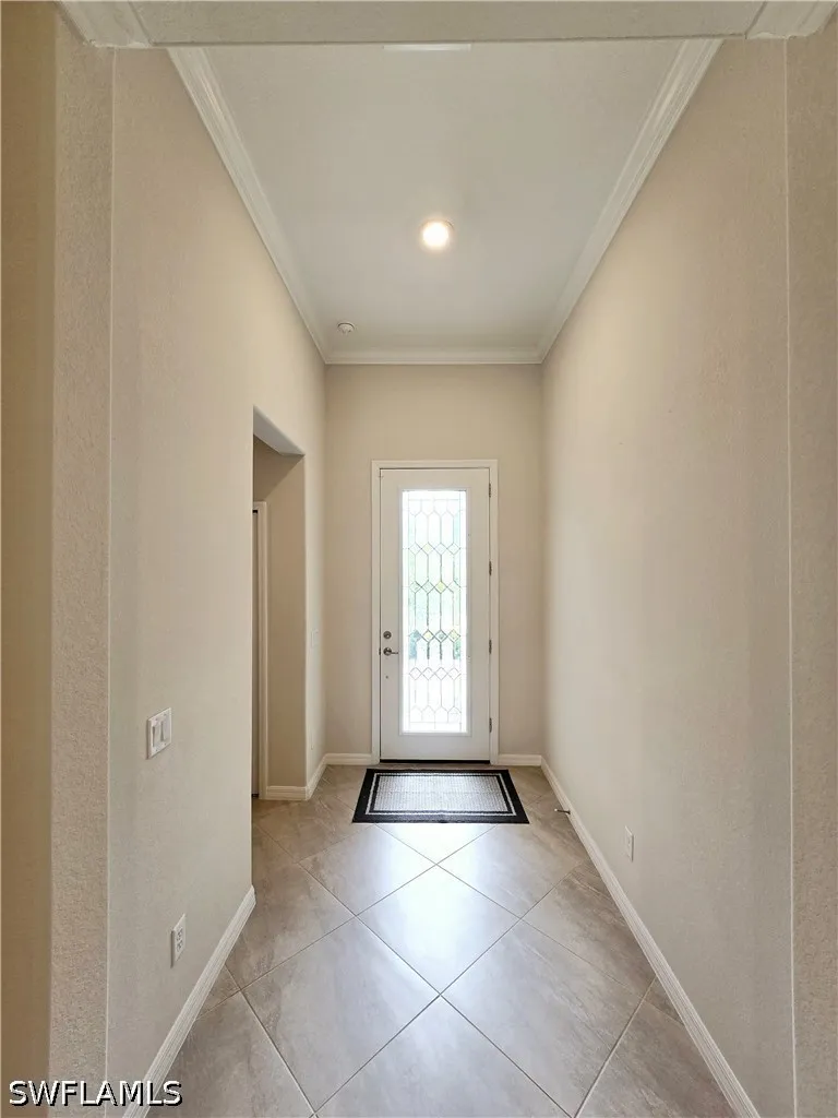 Address Not Shown Naples, FL 34120