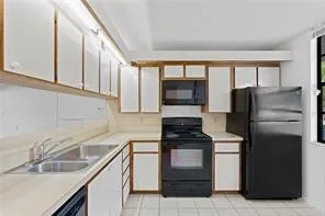 1709 Whitehall Drive #205