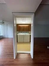 1709 Whitehall Drive #205 Davie, FL 33324