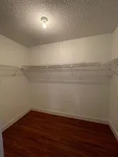 1709 Whitehall Drive #205 Davie, FL 33324